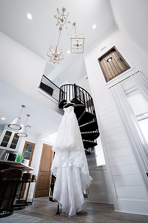 26RKO Wedding (2 of 393)