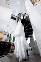26RKO Wedding (3 of 393)