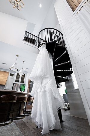 26RKO Wedding (3 of 393)