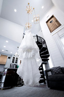 26RKO Wedding (5 of 393)