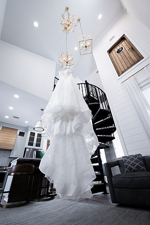 26RKO Wedding (5 of 393)