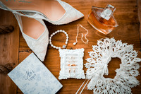 26RKO Wedding (6 of 393)