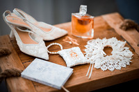 26RKO Wedding (10 of 393)