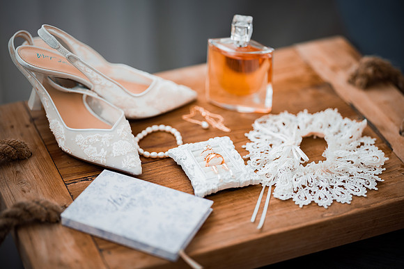 26RKO Wedding (10 of 393)