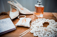 26RKO Wedding (8 of 393)