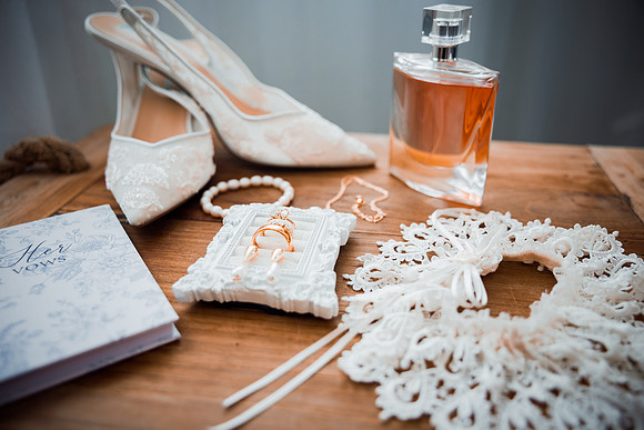 26RKO Wedding (8 of 393)