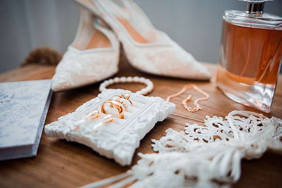 26RKO Wedding (9 of 393)