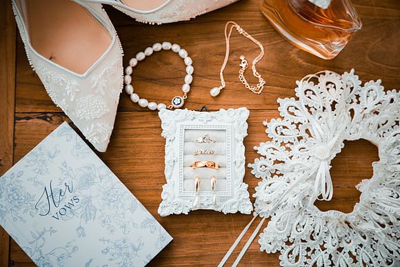 26RKO Wedding (7 of 393)
