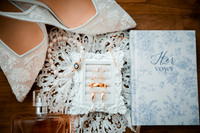 26RKO Wedding (12 of 393)