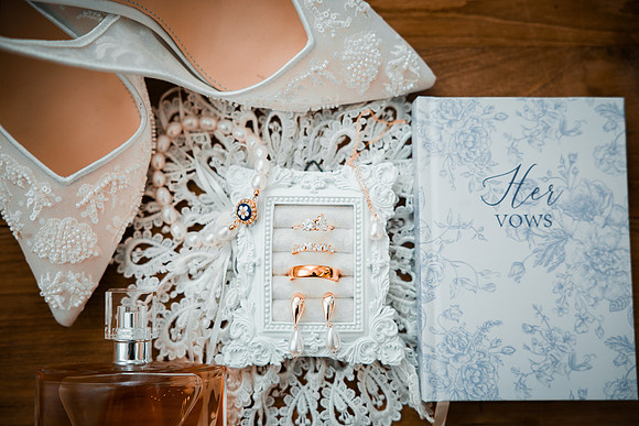 26RKO Wedding (12 of 393)
