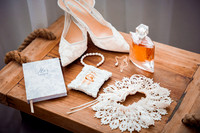 26RKO Wedding (11 of 393)