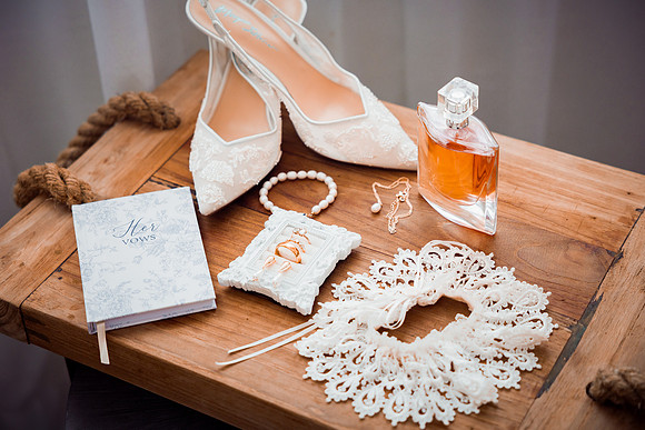 26RKO Wedding (11 of 393)