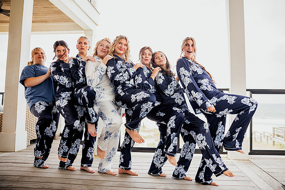 26RKO Wedding (15 of 393)