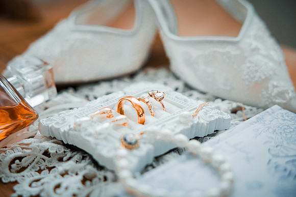 26RKO Wedding (13 of 393)