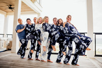 26RKO Wedding (16 of 393)