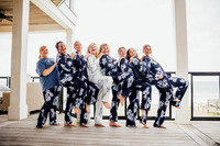 26RKO Wedding (18 of 393)