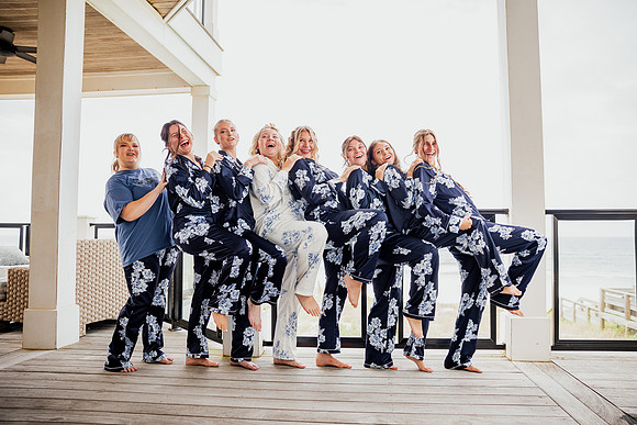 26RKO Wedding (18 of 393)