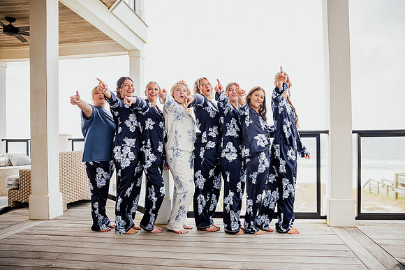 26RKO Wedding (19 of 393)