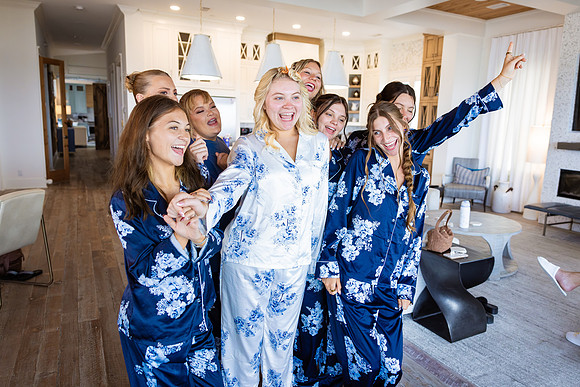 26RKO Wedding (20 of 393)