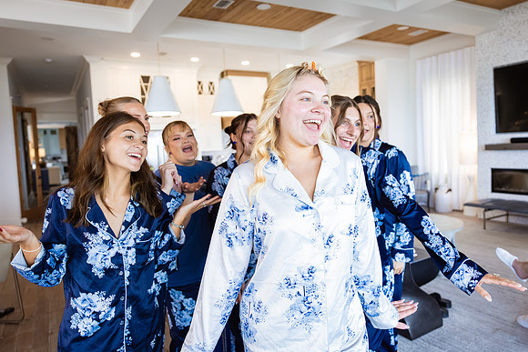 26RKO Wedding (21 of 393)