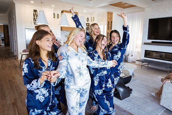 26RKO Wedding (25 of 393)