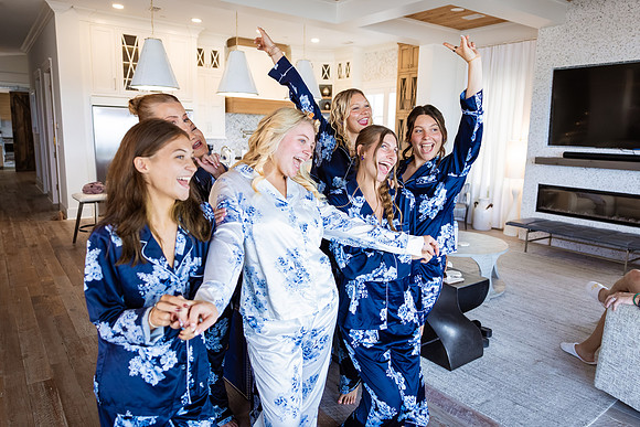 26RKO Wedding (26 of 393)