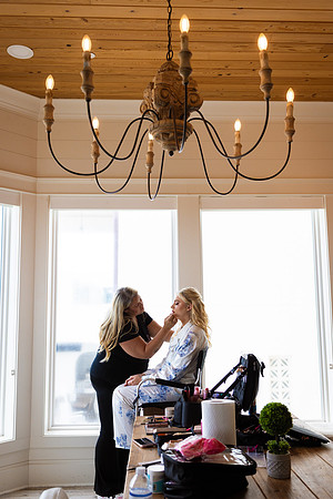 26RKO Wedding (31 of 393)