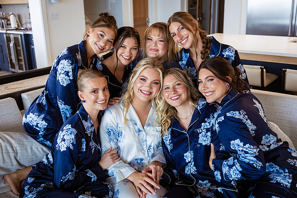 26RKO Wedding (41 of 393)