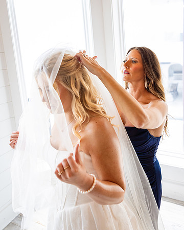 26RKO Wedding (43 of 393)