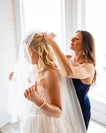 26RKO Wedding (44 of 393)