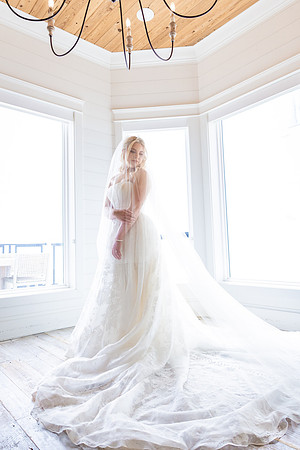 26RKO Wedding (50 of 393)