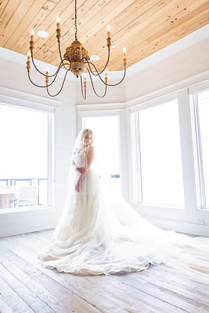 26RKO Wedding (49 of 393)