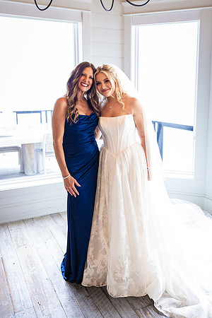 26RKO Wedding (52 of 393)
