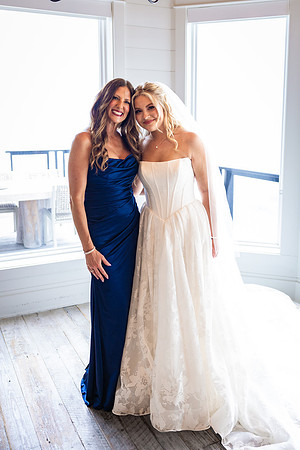26RKO Wedding (53 of 393)