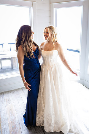 26RKO Wedding (54 of 393)