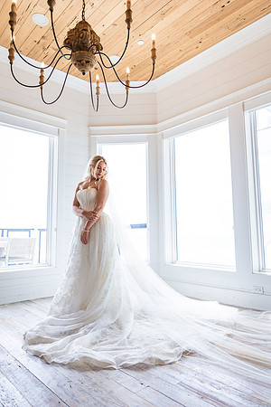 26RKO Wedding (51 of 393)