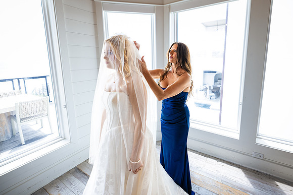 26RKO Wedding (56 of 393)