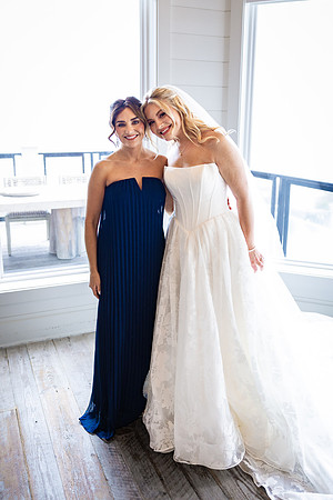 26RKO Wedding (58 of 393)
