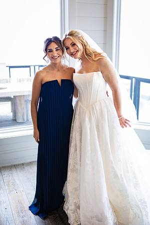 26RKO Wedding (57 of 393)