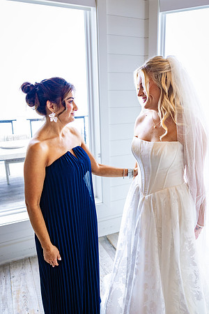 26RKO Wedding (60 of 393)