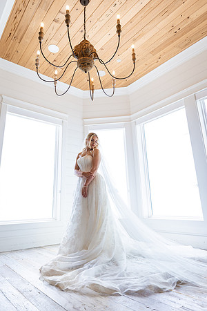 26RKO Wedding (62 of 393)