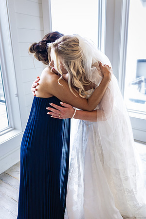 26RKO Wedding (61 of 393)