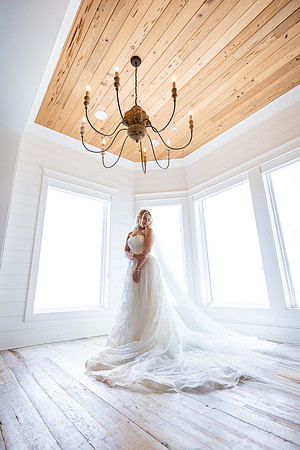 26RKO Wedding (63 of 393)