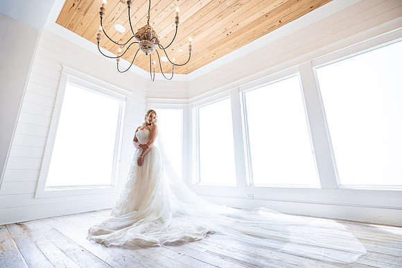 26RKO Wedding (64 of 393)