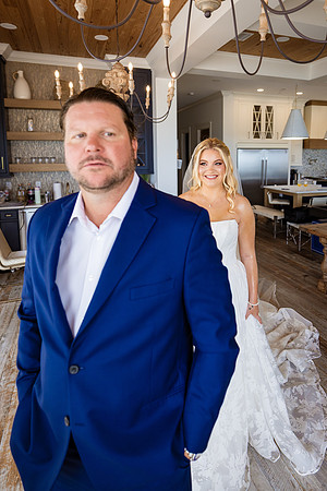 26RKO Wedding (67 of 393)