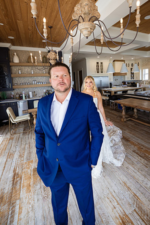 26RKO Wedding (66 of 393)