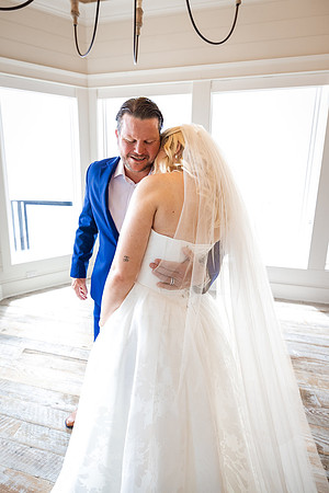 26RKO Wedding (69 of 393)
