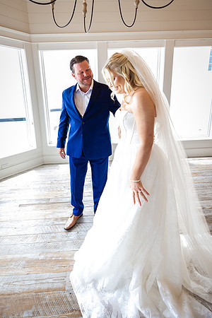 26RKO Wedding (70 of 393)