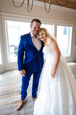 26RKO Wedding (71 of 393)