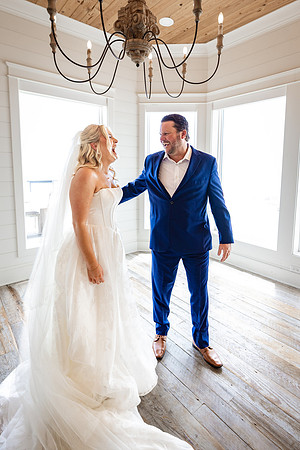 26RKO Wedding (73 of 393)